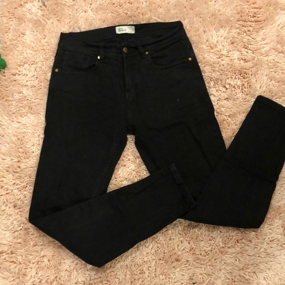 Zara Jean